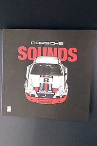 Porsche Sounds