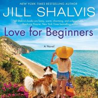 Love for Beginners Lib/E