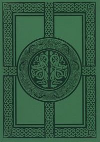 Celtic Journal