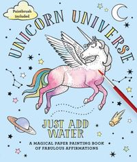 Unicorn Universe