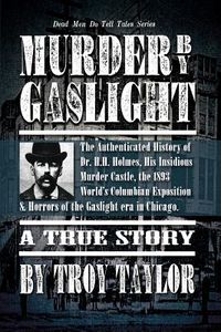 Murder by Gaslight