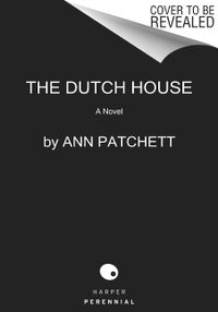 The Dutch House