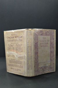 The Plays of Oscar Wilde 