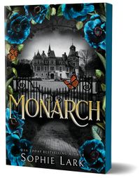 Monarch