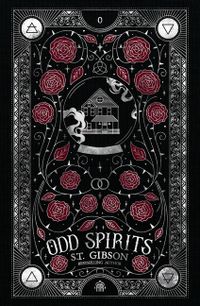 Odd Spirits