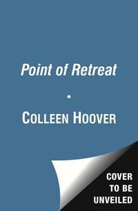 Point of Retreat