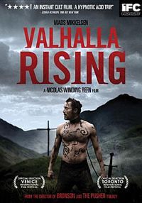 Valhalla Rising