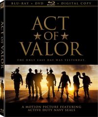 Act of Valor