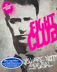 Fight Club