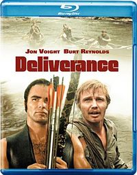 Deliverance