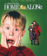 Home Alone