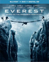 Everest