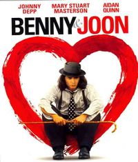 Benny & Joon