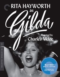 Gilda