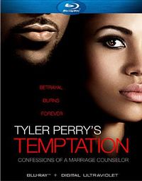 Tyler Perry's Temptation