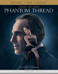 Phantom Thread