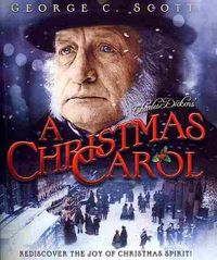 A Christmas Carol