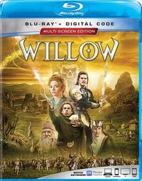 Willow