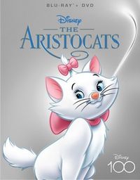 The Aristocats