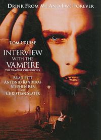 Interview with the Vampire