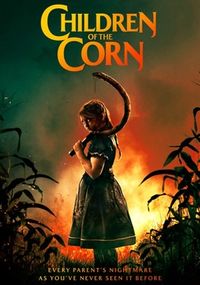 Children of the Corn