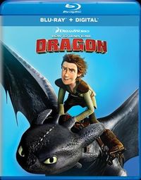 How to Train Your Dragon