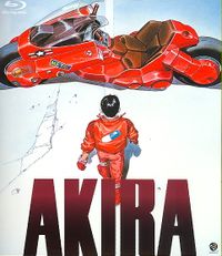 Akira