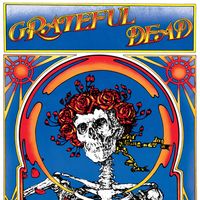 Grateful Dead