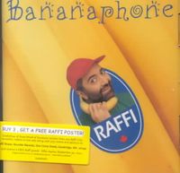 Bananaphone