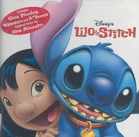 Lilo & Stitch