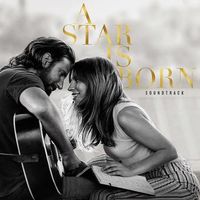 A Star Is Born / O.S.T.