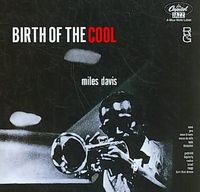 Birth of the Cool