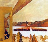 Innervisions