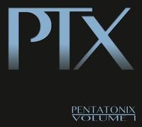 Ptx 1