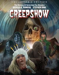 Creepshow