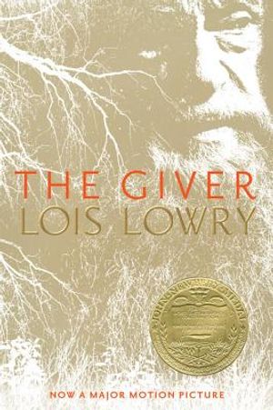 The Giver, 1 image number 0